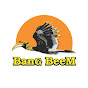 BanG BeeM Channel 