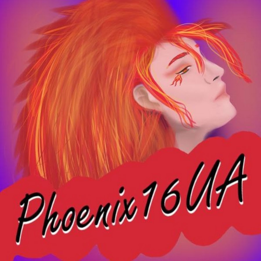 Phoenix 16