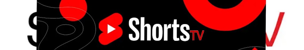 SHORTS TV