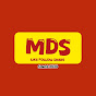 MDS ELECTRONIC SERVICES