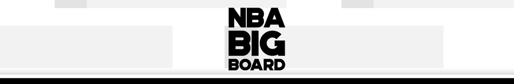 Big Board