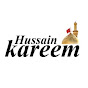 Kareem Hussain