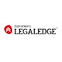 LegalEdge CLAT Coaching by Toprankers