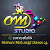 Om Studio Mkd