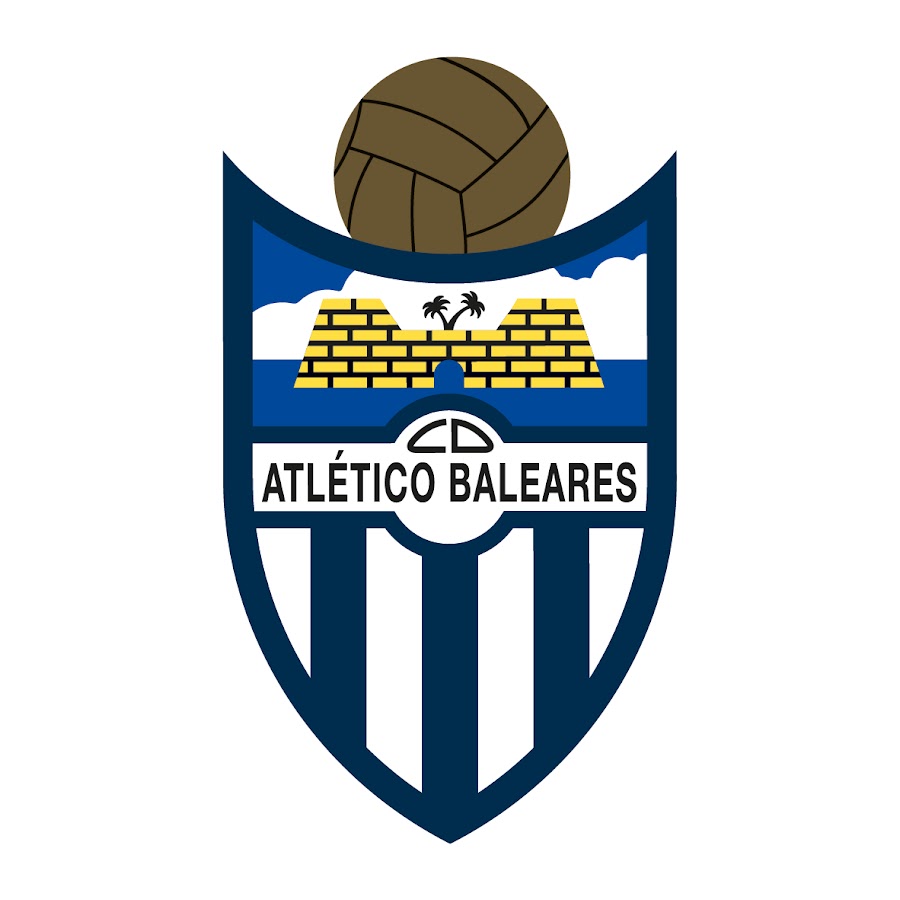 Club deportivo atlético baleares sad