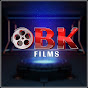 BALARAM KISKU FILMS