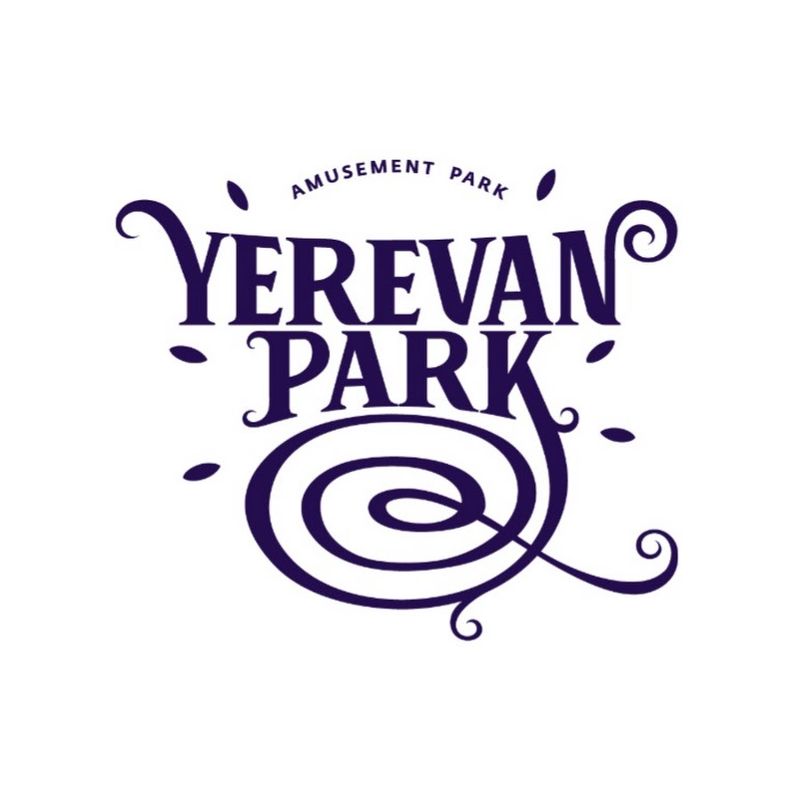 Yerevan Park @yerevanpark1998