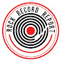 Rock Record Report