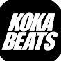 Koka Beats