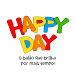 happy_day_baloes