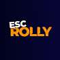 ESC Rolly