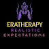 ERATherapy