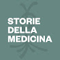 Storie della Medicina