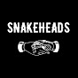 Snakeheads - @snakeheads4494  YouTube Profile Photo
