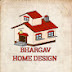 Bhargav Home Design 