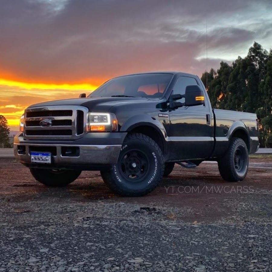 Sextou🚀🚀💥 #f250 #carrosrebaixados #somautomotivo #cadaumcomseutalento  #carrostuning69