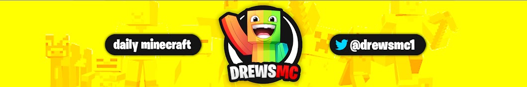 Drewsmc