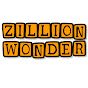 Zillion Wonder