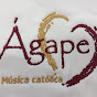 Agape Musica Católica