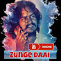 Zunge Daai