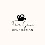 Film School Generation