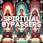 The Spiritual Bypassers Podcast