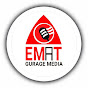 EMAT GURAGE MEDIA