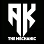 AK_TheMechanic 