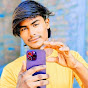 Ankit vlogs channel143