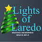 Lights of Laredo