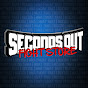 Seconds Out Fight Store