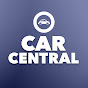Car Central