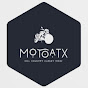 MotoATX