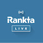 Rankia LIVE