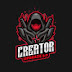 CREATOR UPGRADE 3.0