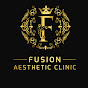 Fusion Aesthetic Clinic