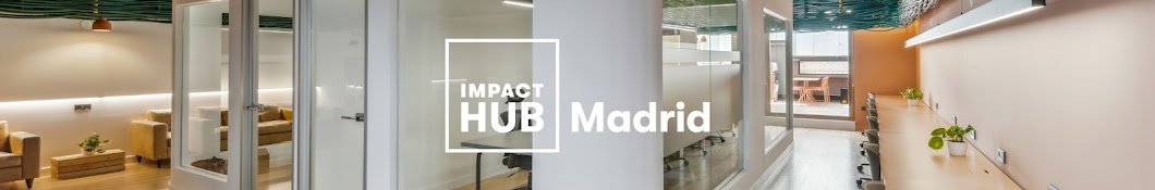 Impact Hub Madrid