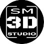 SM3D STUDIO