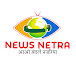 NEWS NETRA (आओ बदलें नज़रिया)