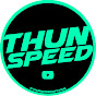 ThunSpeed