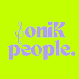 Sonik People