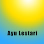 AYU LESTARI - Topic