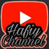 Hafiy Channel