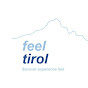 feel tirol