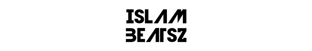 IslamBeatsZ