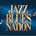 Jazz Blues Nation