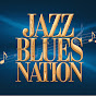 Jazz Blues Nation