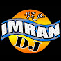 imran mani 007