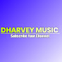 @DHARVEY MUSIC