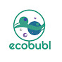 Ecobubl